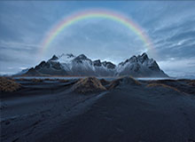 开云官网-博尼破门迪乌夫进球 意大利杯国米赢都灵晋级四强