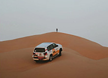 开云官网-博尼破门迪乌夫进球 意大利杯国米赢都灵晋级四强