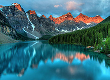 开云-快艇续约乔治属权宜之计 韦斯特或复制昔日神操作