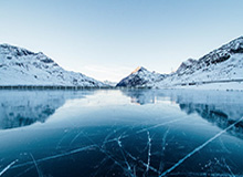 开云APP-北京队正与林书豪进行沟通 不久后将重返CBA赛场？