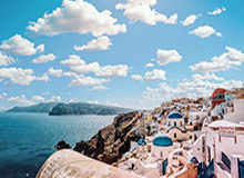 kaiyun-NBA新赛季提前埋隐患 疫情防控和伤病成定时炸弹