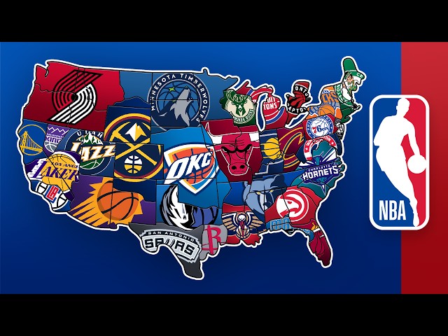 👀本赛季至今最让人惊喜和最让人失望的球队是？