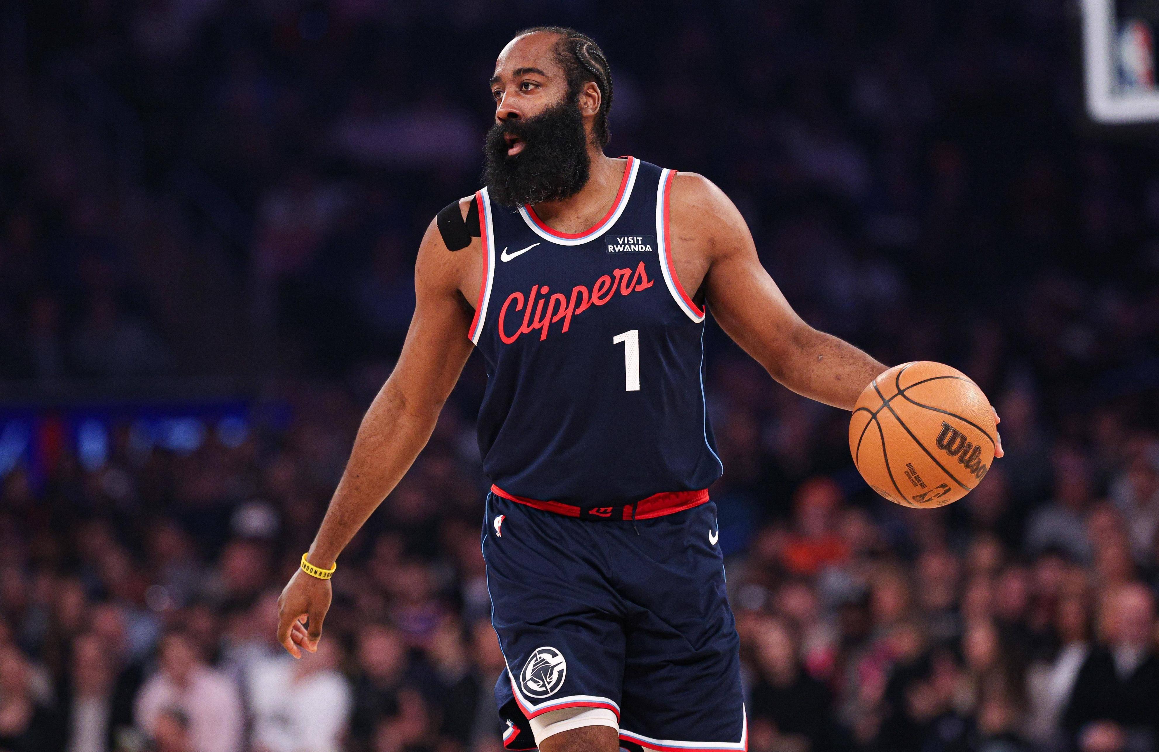 开云体育APP下载-险些逆转！骑士122-128魔术，本场谁是罪魁祸首，数据不会说谎！