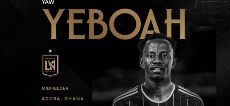 开云APP-前曼城锋霸即将签约青岛海牛队，未来将挑大梁，身价100万欧元