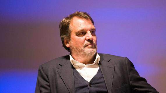 开云-名宿：欧冠团灭是一记巴掌 意甲不能再瞎XX传控了