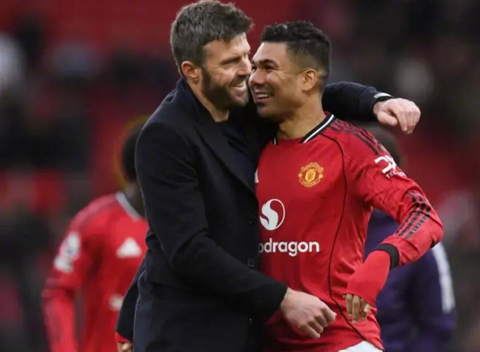 开云-鲁尼力挺卡里克转正曼联主帅，称其胜率队史最高|韦恩·鲁尼|维拉|托马斯-卡里克|阿斯顿维拉|俱乐部_新浪体育_新浪新闻