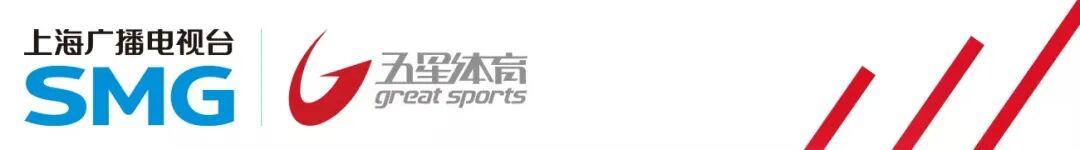 开云体育APP下载-梅基斯承认代价惨重，但“不信命！”